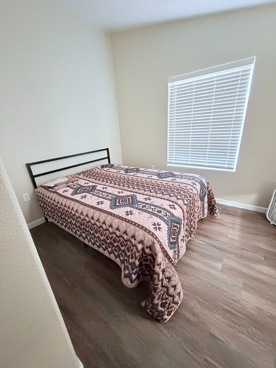 Furnished Finder property 1006789_1 photo 9