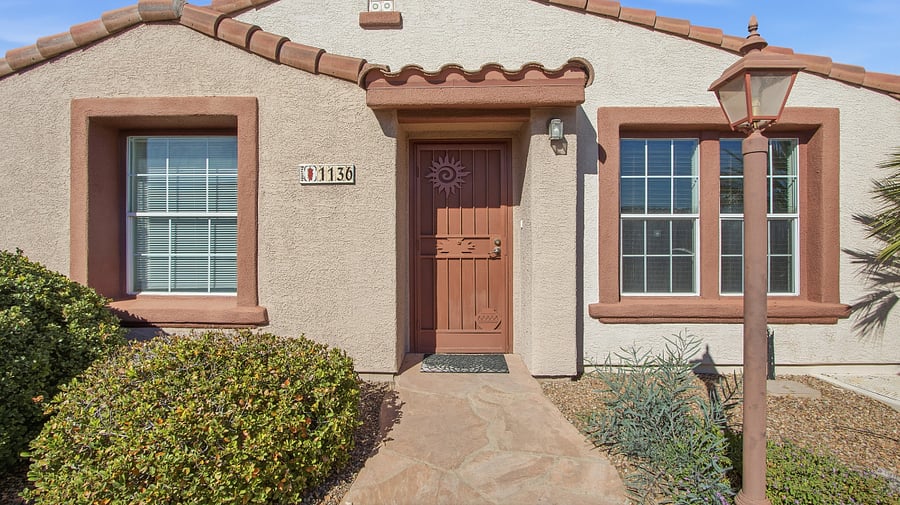 Furnished Finder property 1006789_1 photo 2