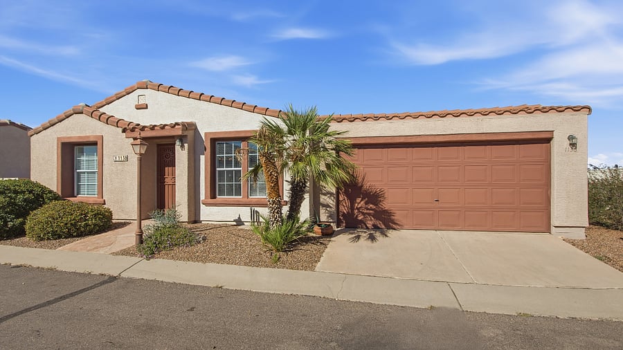 Furnished Finder property 1006789_1 photo 1