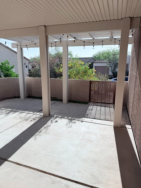 Furnished Finder property 1006789_1 photo 13