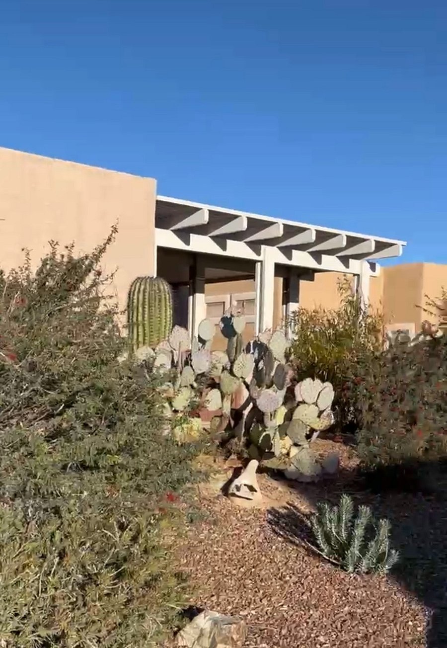 Furnished Finder property 1006789_1 photo 14