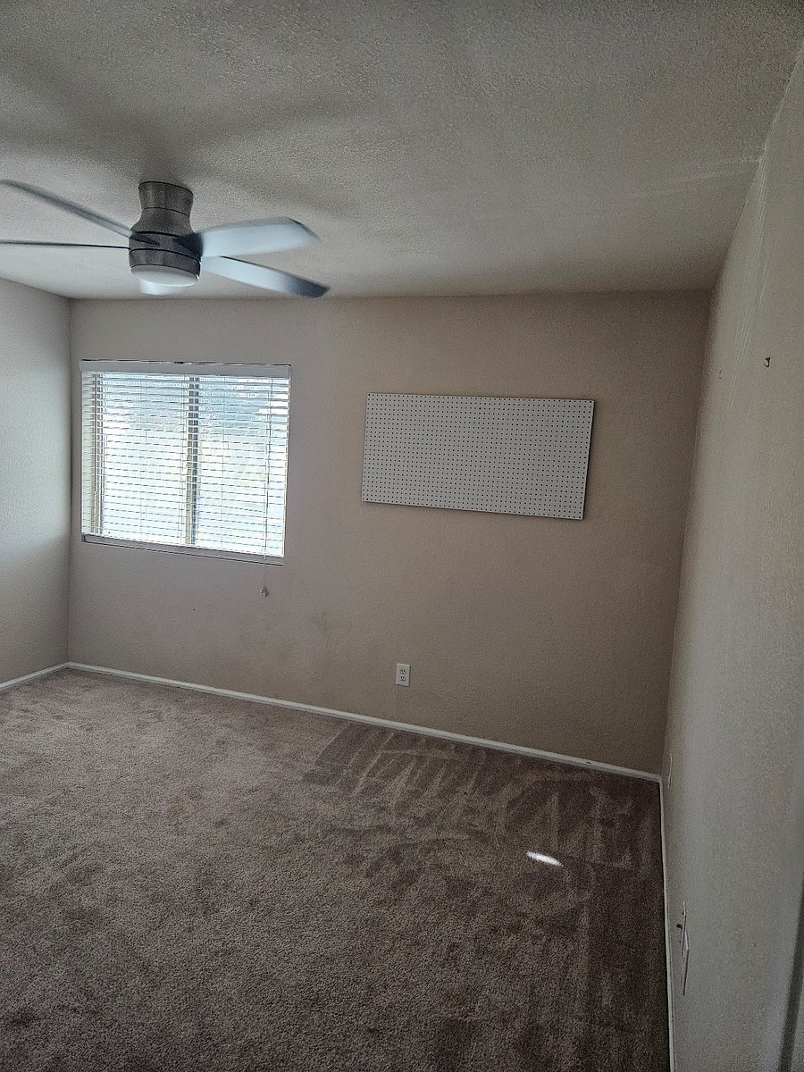 Furnished Finder property 1006792_1 photo 1