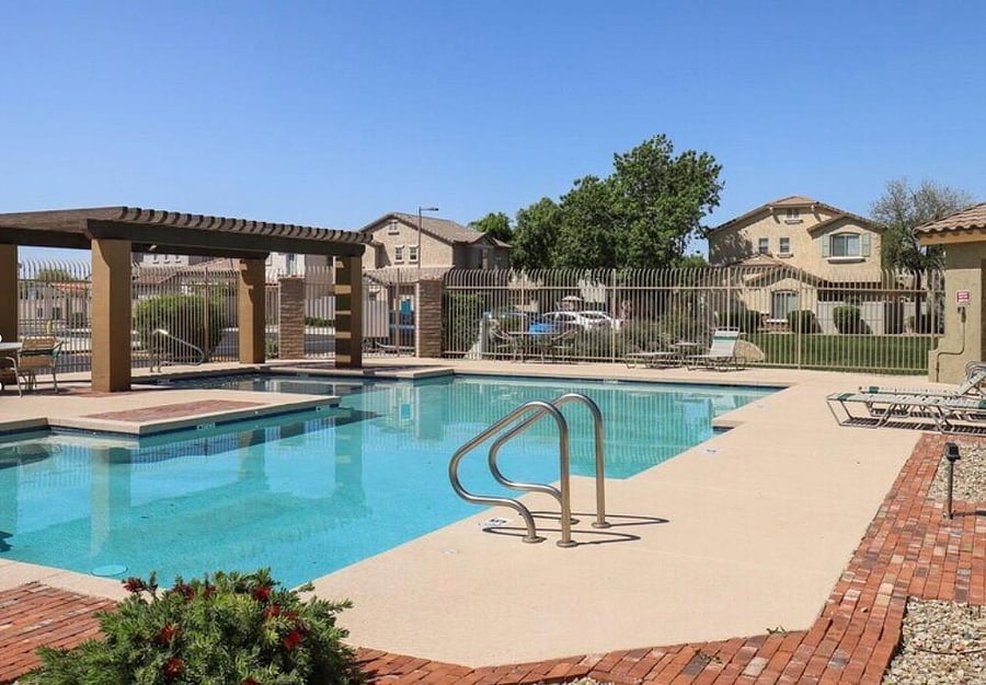 Furnished Finder property 1006794_1 photo 3