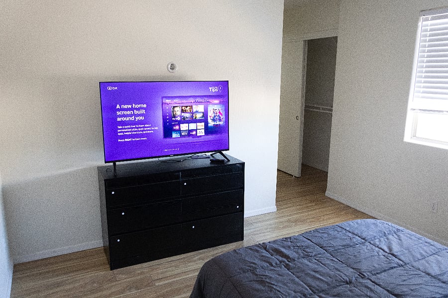 Furnished Finder property 1006794_1 photo 6