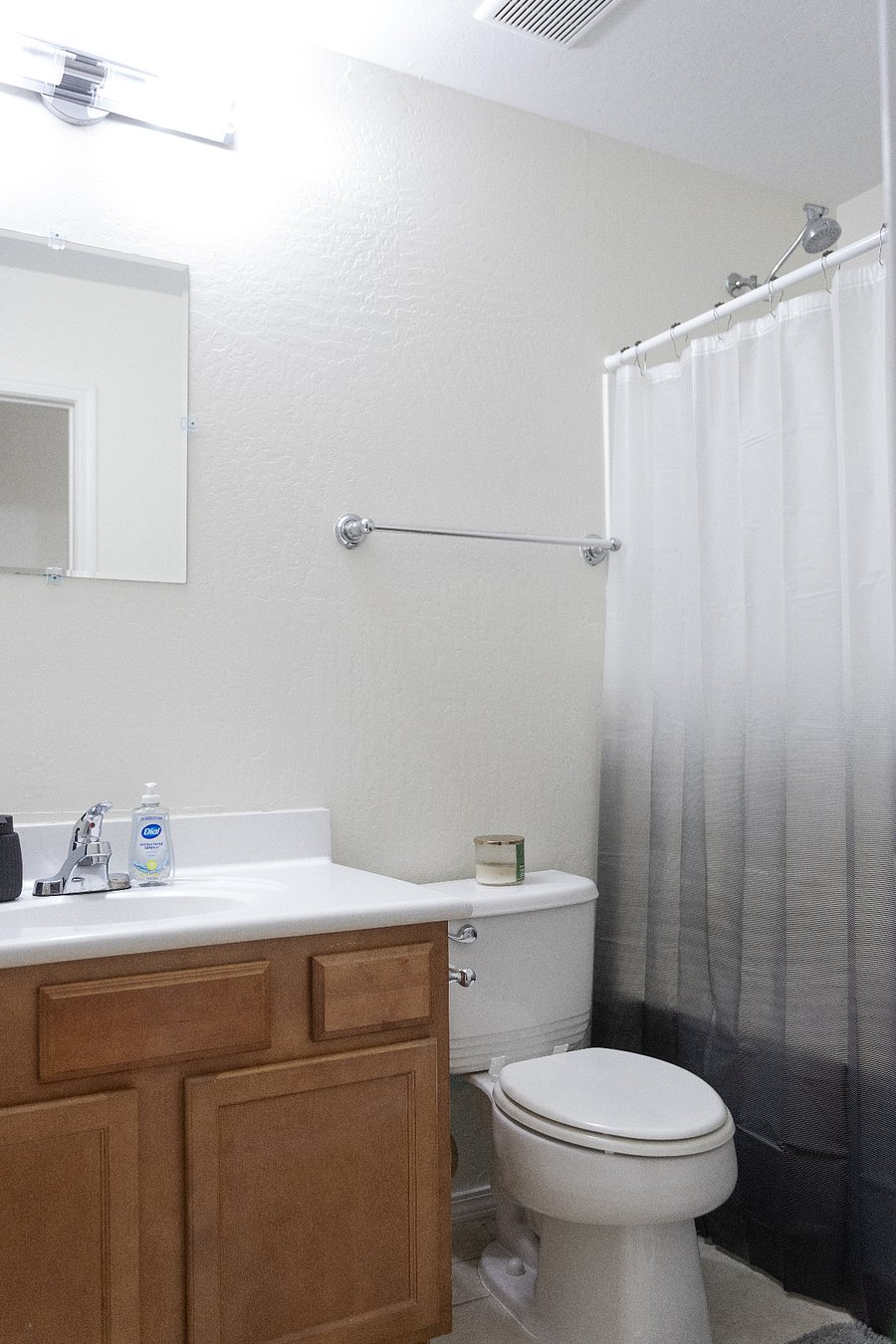 Furnished Finder property 1006794_1 photo 5