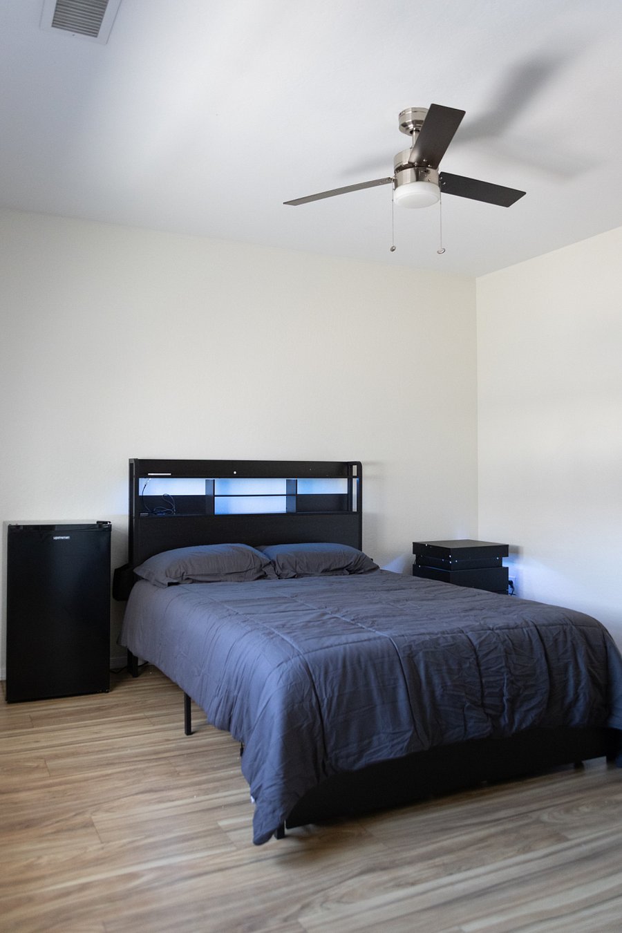 Furnished Finder property 1006794_1 photo 4