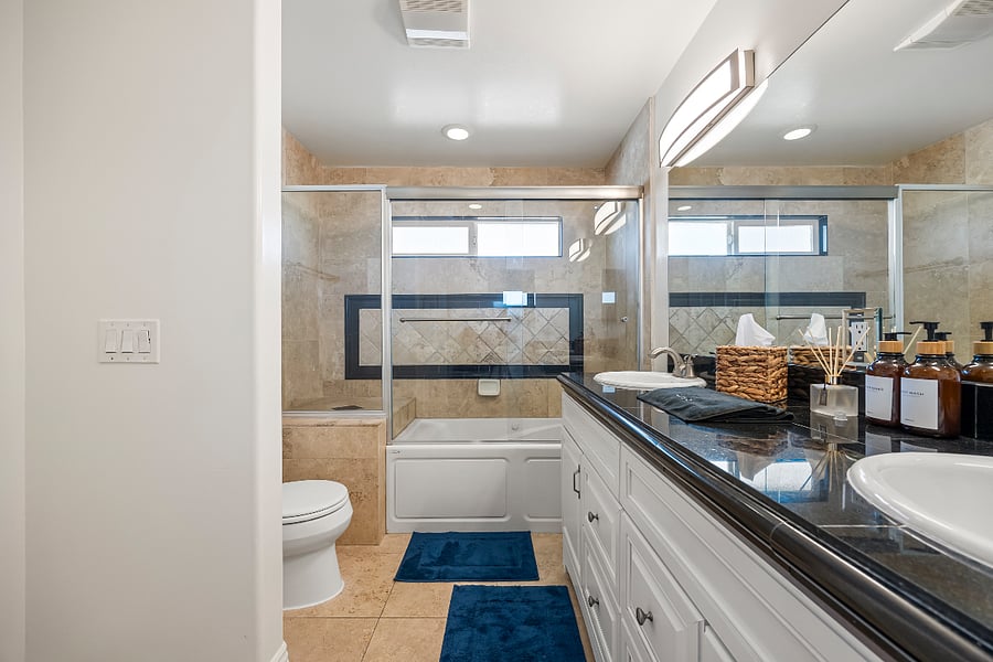 Furnished Finder property 1006796_1 photo 8
