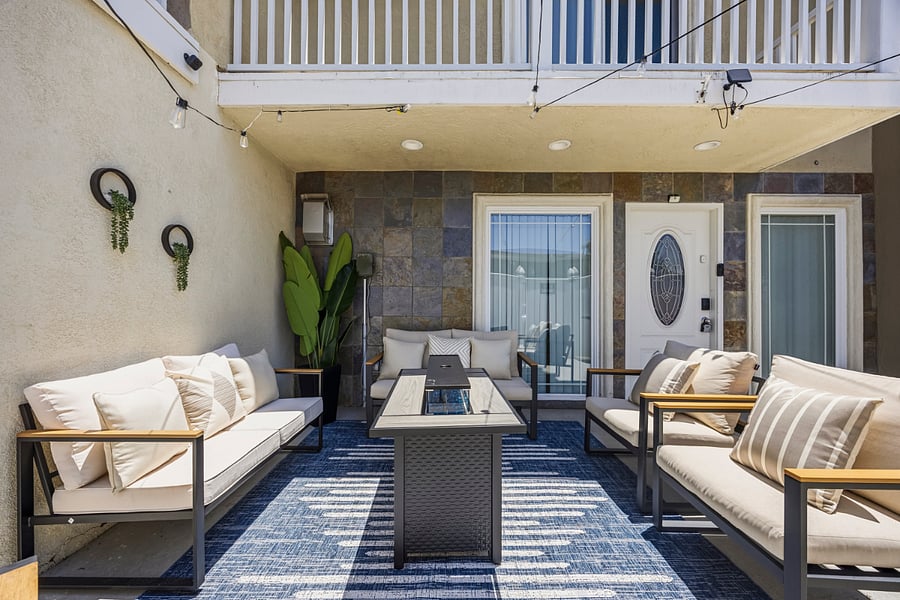Furnished Finder property 1006796_1 photo 10