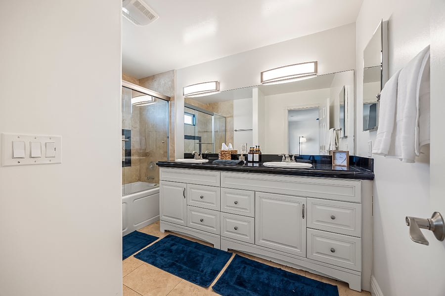 Furnished Finder property 1006796_1 photo 20
