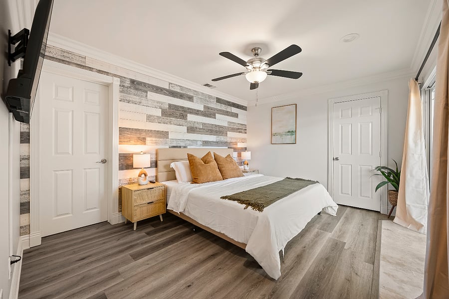 Furnished Finder property 1006796_1 photo 21
