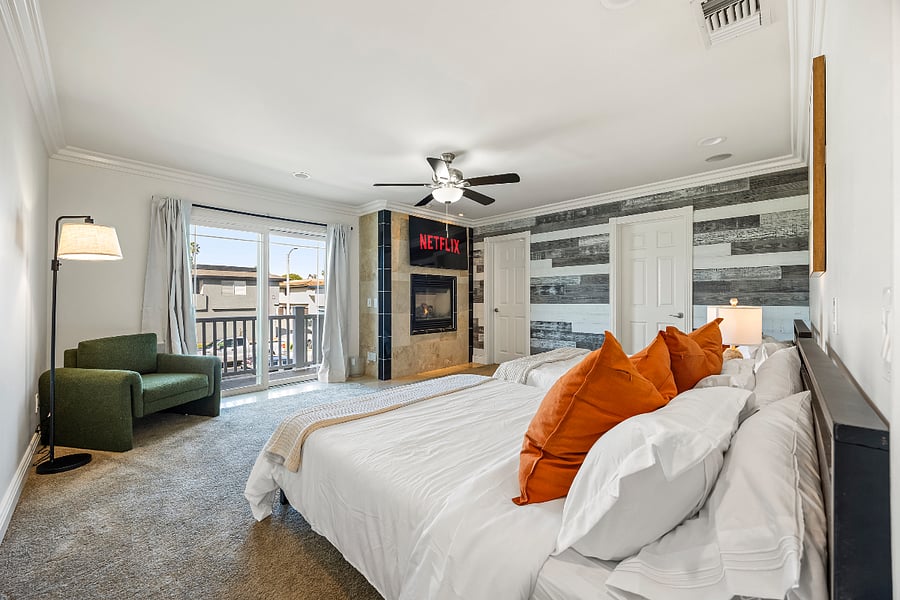 Furnished Finder property 1006796_1 photo 26