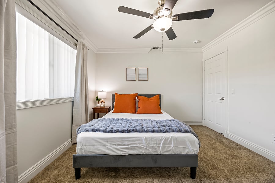 Furnished Finder property 1006796_1 photo 27