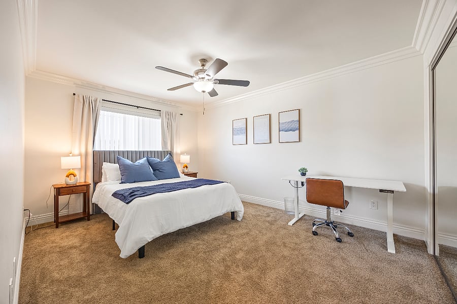 Furnished Finder property 1006796_1 photo 30