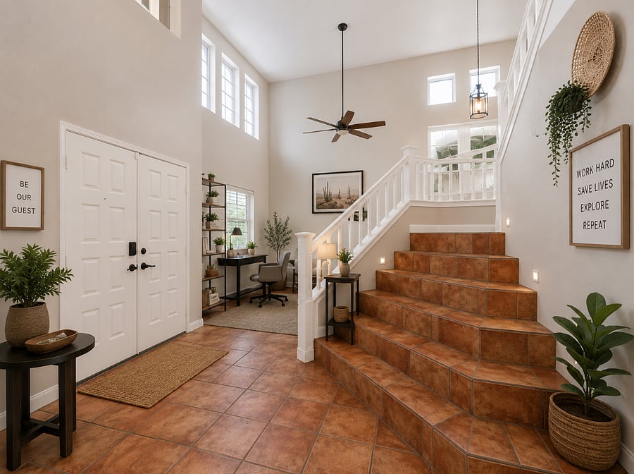 Furnished Finder property 1006797_1 photo 4