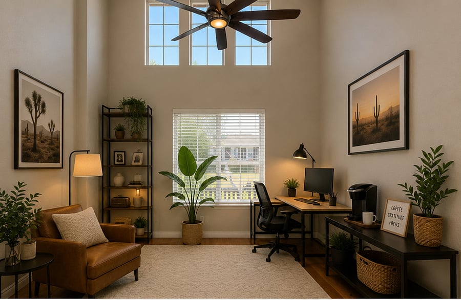 Furnished Finder property 1006797_1 photo 5