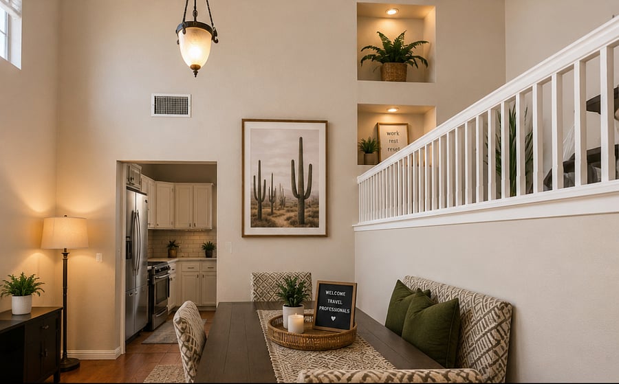 Furnished Finder property 1006797_1 photo 6