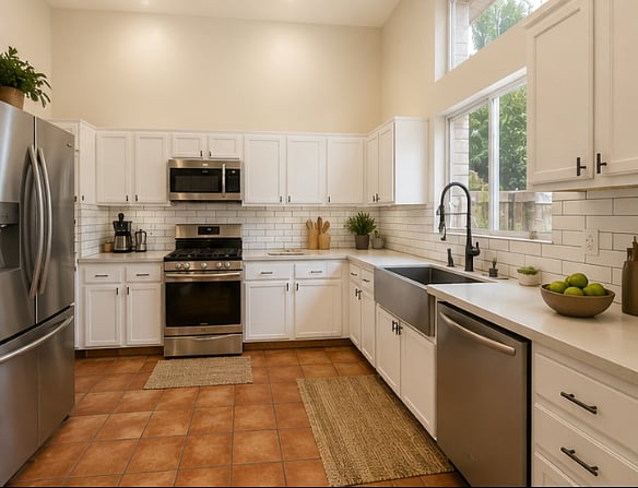Furnished Finder property 1006797_1 photo 7