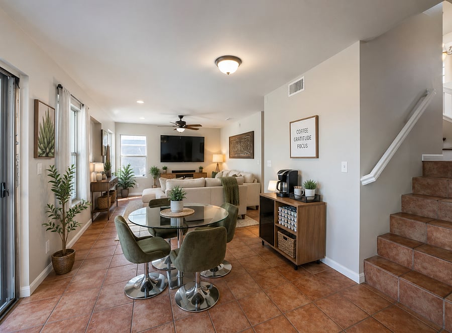 Furnished Finder property 1006797_1 photo 8