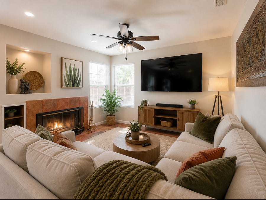Furnished Finder property 1006797_1 photo 9