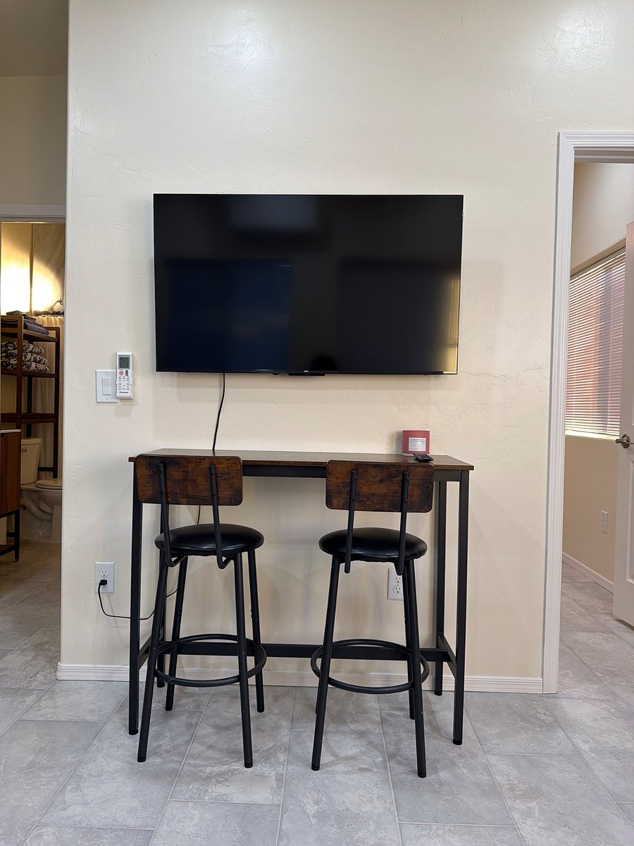 Furnished Finder property 1006798_1 photo 4