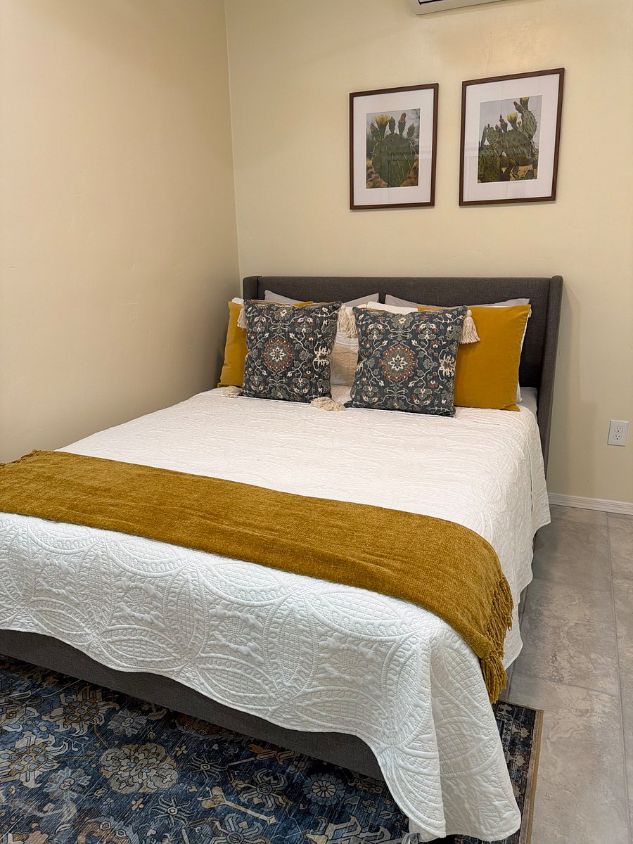 Furnished Finder property 1006798_1 photo 6