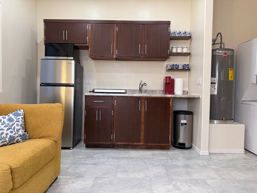 Furnished Finder property 1006798_1 photo 7