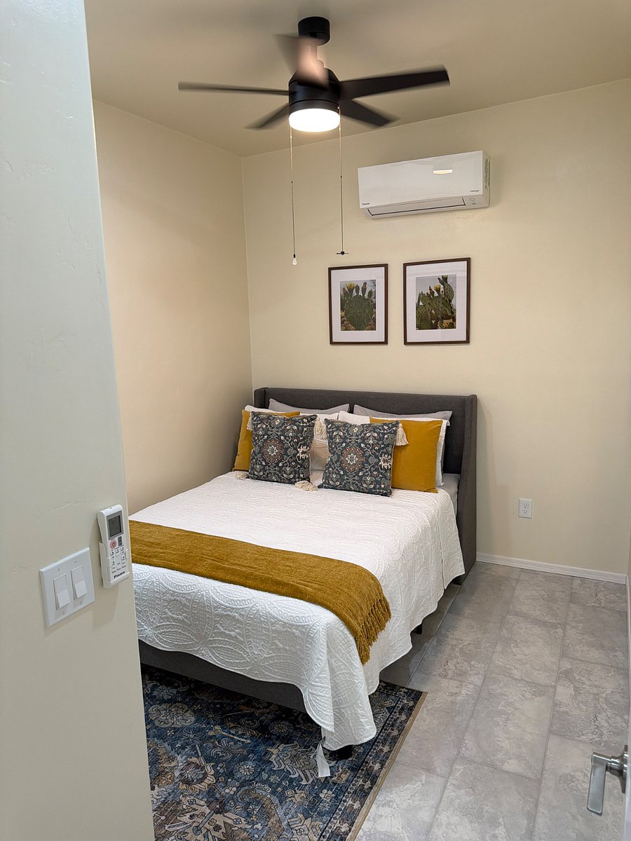 Furnished Finder property 1006798_1 photo 8
