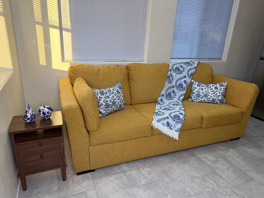 Furnished Finder property 1006798_1 photo 9