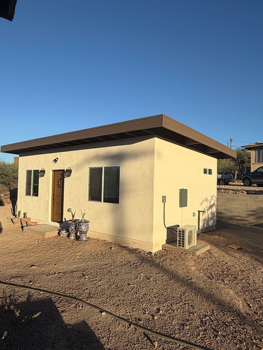 Furnished Finder property 1006798_1 photo 10