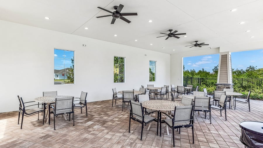 Furnished Finder property 1006799_1 photo 19