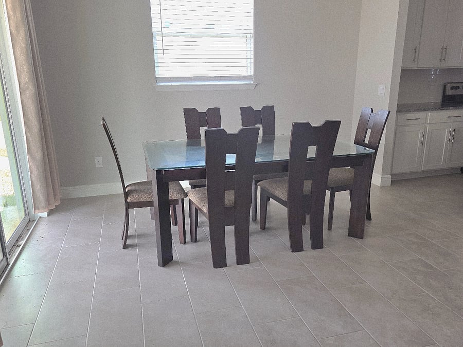 Furnished Finder property 1006799_1 photo 5