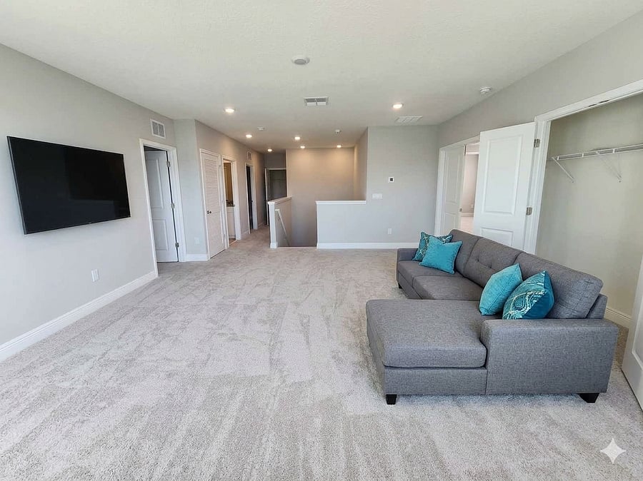 Furnished Finder property 1006799_1 photo 12
