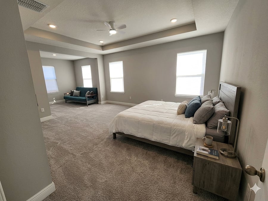 Furnished Finder property 1006799_1 photo 7