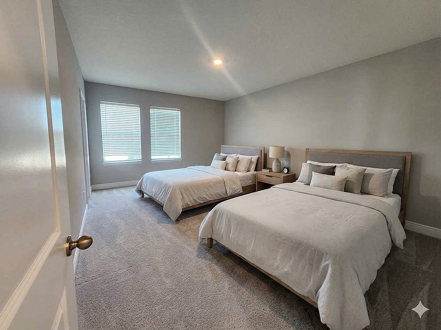 Furnished Finder property 1006799_1 photo 9
