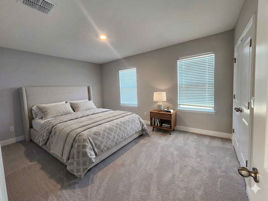 Furnished Finder property 1006799_1 photo 10