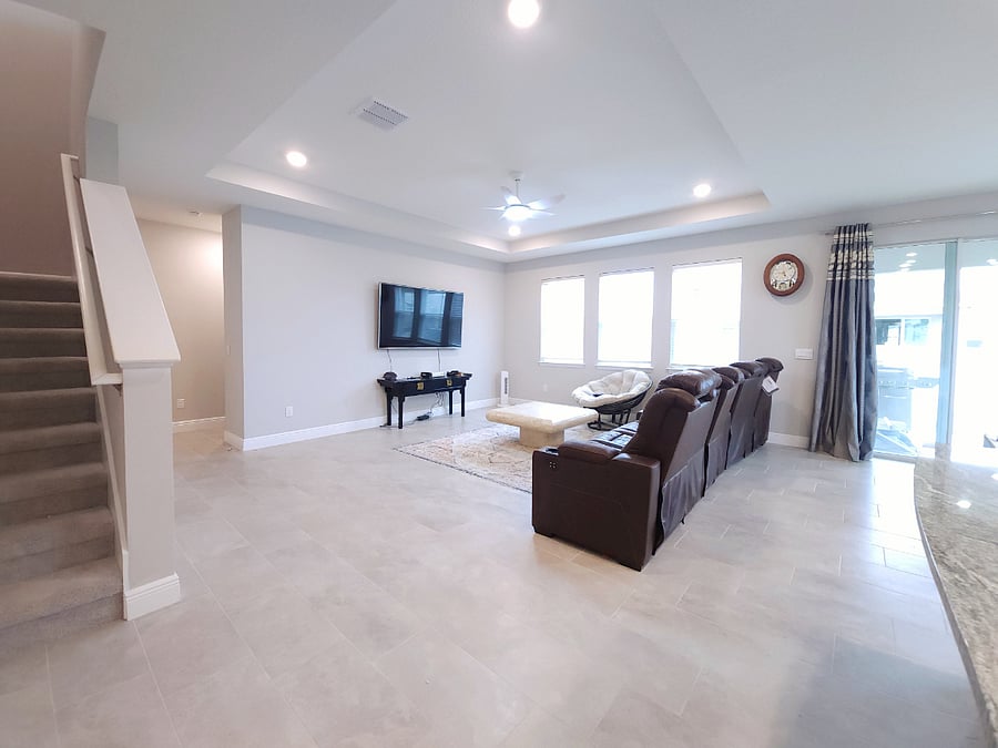 Furnished Finder property 1006799_1 photo 6