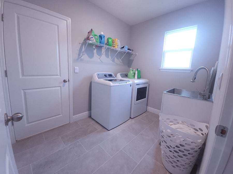 Furnished Finder property 1006799_1 photo 14