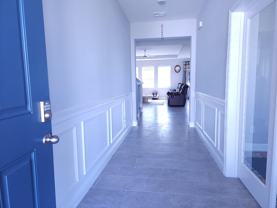 Furnished Finder property 1006799_1 photo 17