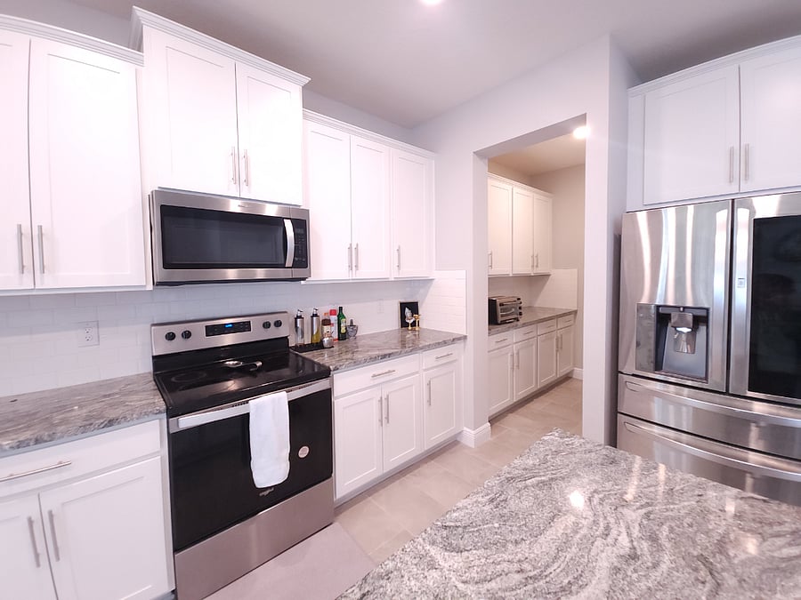 Furnished Finder property 1006799_1 photo 3