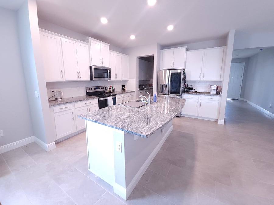 Furnished Finder property 1006799_1 photo 4