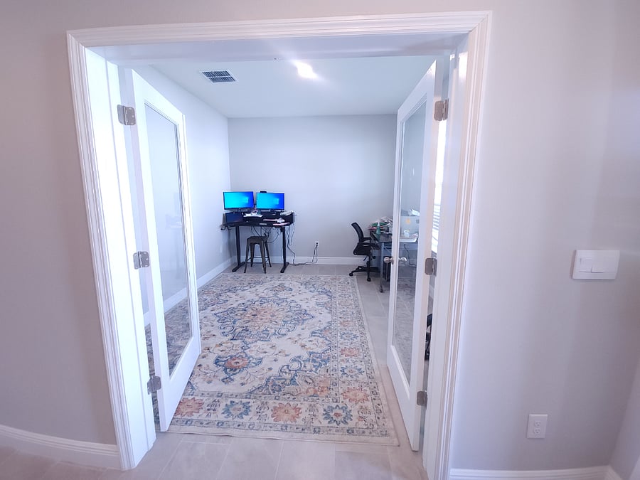 Furnished Finder property 1006799_1 photo 15
