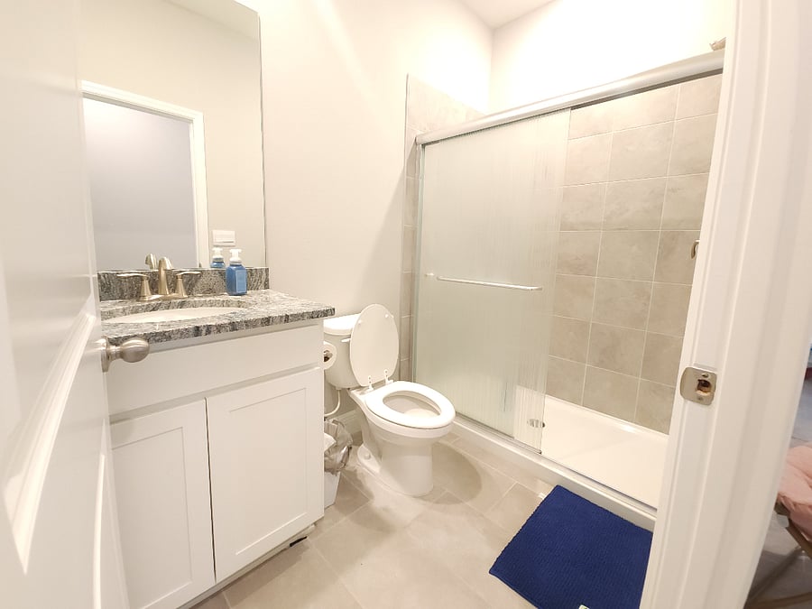 Furnished Finder property 1006799_1 photo 13