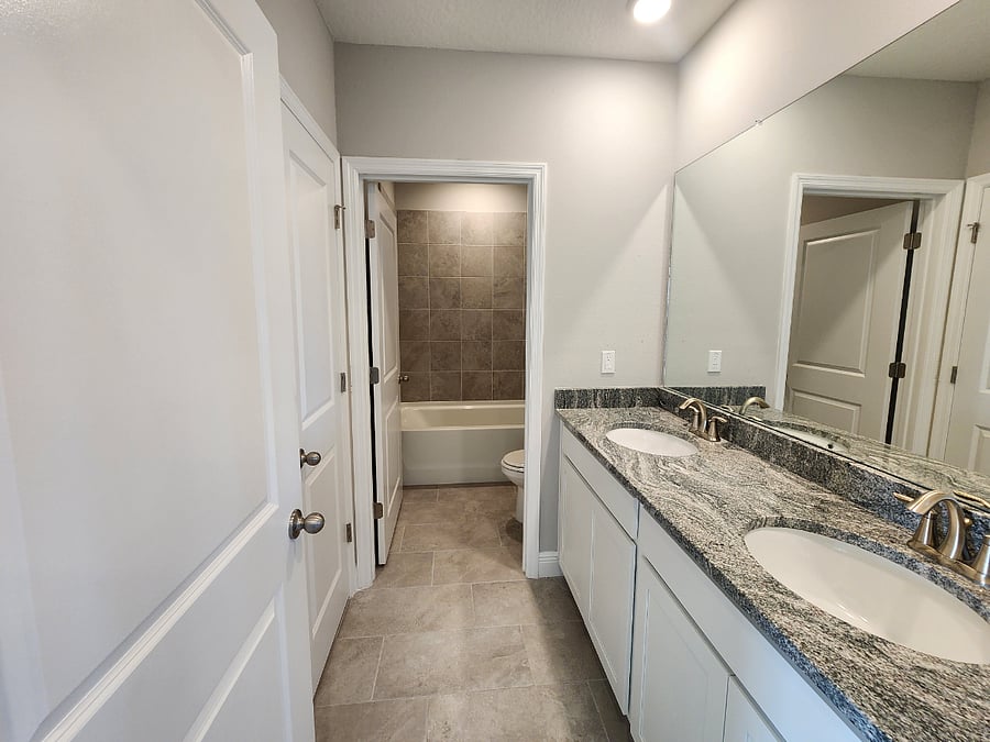 Furnished Finder property 1006799_1 photo 11