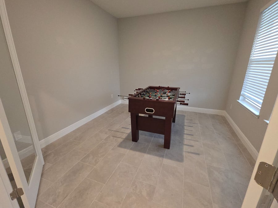Furnished Finder property 1006799_1 photo 12