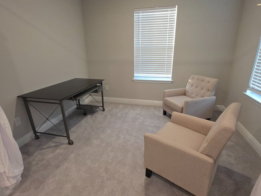 Furnished Finder property 1006799_1 photo 14