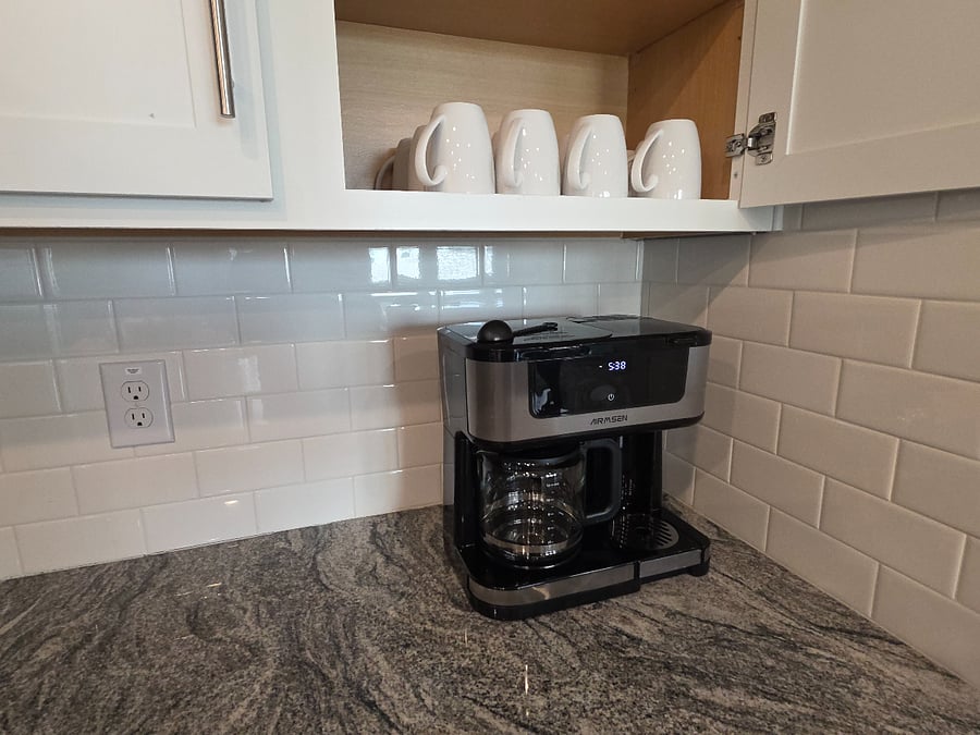 Furnished Finder property 1006799_1 photo 8
