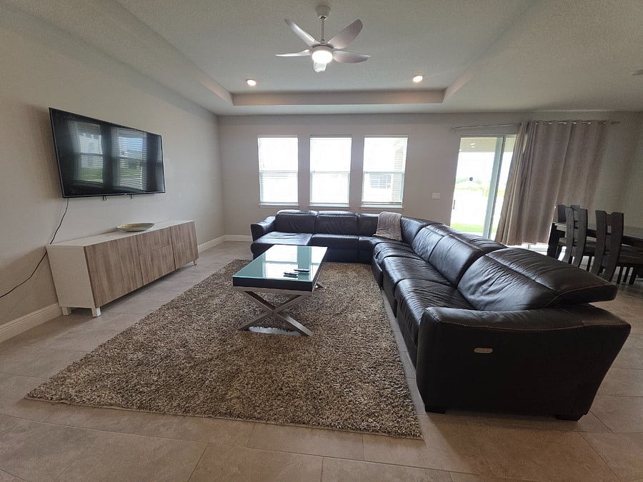 Furnished Finder property 1006799_1 photo 10