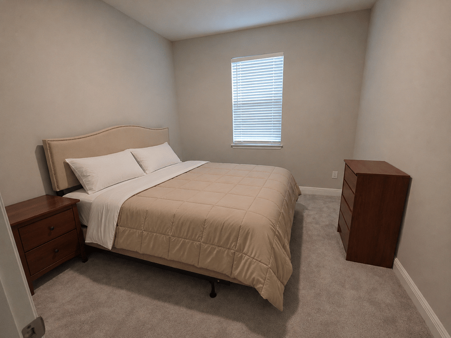 Furnished Finder property 1006799_1 photo 21