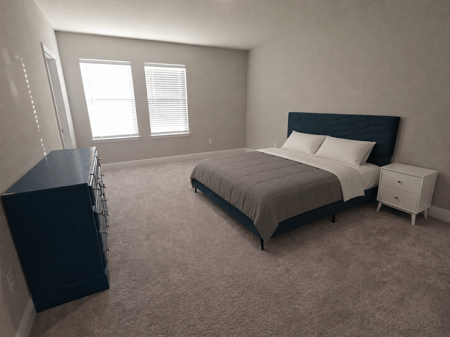 Furnished Finder property 1006799_1 photo 17