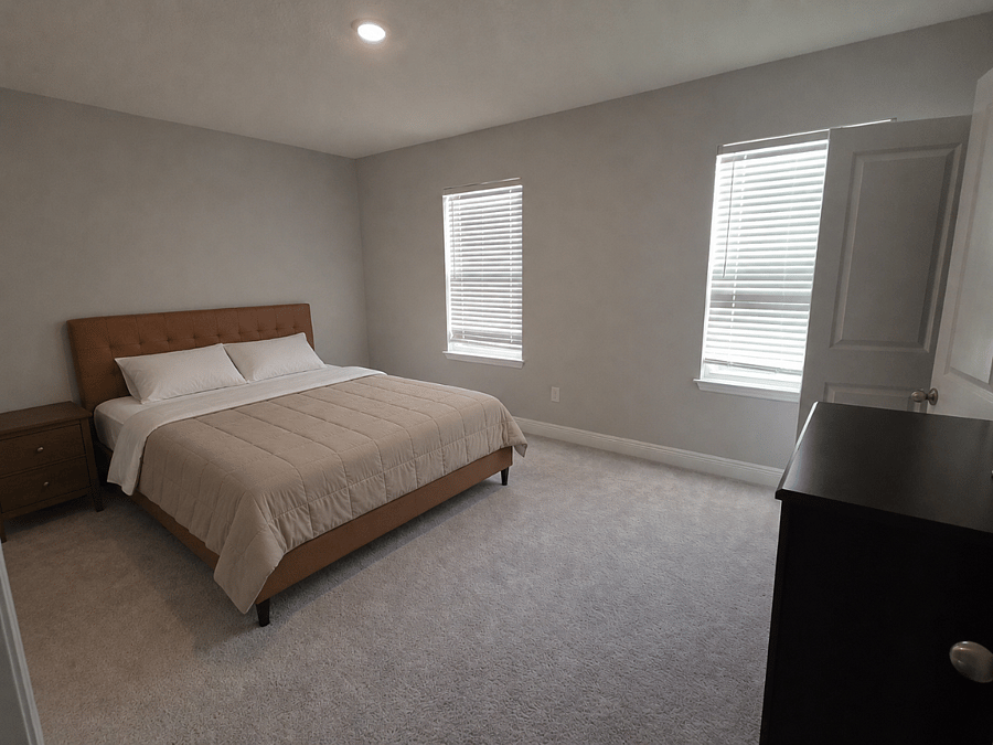 Furnished Finder property 1006799_1 photo 18